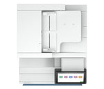 Printer HP LaserJet Enterprise Flow MFP 8601z (9S185A) - Cartouches Certifiees