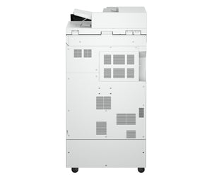 Printer HP LaserJet Enterprise Flow MFP 8601z (9S185A) - Cartouches Certifiees