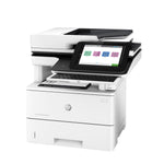 Printer HP LaserJet Enterprise Flow MFP M528z (1PV67A) - Cartouches Certifiees