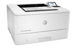 Printer HP LaserJet Enterprise M406dn (3PZ15A) - Cartouches Certifiees