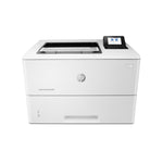 Printer HP LaserJet Enterprise M507dn (1PV87A) - Cartouches Certifiees