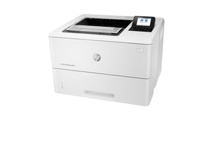 Printer HP LaserJet Enterprise M507n (1PV86A) - Cartouches Certifiees