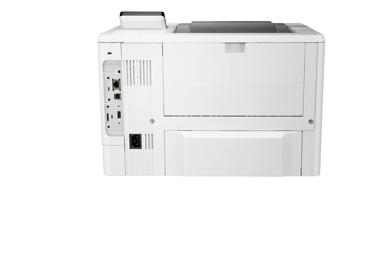 Printer HP LaserJet Enterprise M507n (1PV86A) - Cartouches Certifiees
