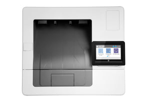 Printer HP LaserJet Enterprise M507x (1PV88A) - Cartouches Certifiees