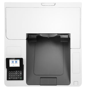 Printer HP LaserJet Enterprise M607n (K0Q14A) - Cartouches Certifiees