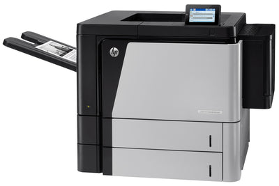 Printer HP LaserJet Enterprise M806dn (CZ244A) - Cartouches Certifiees