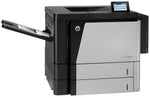 Printer HP LaserJet Enterprise M806dn (CZ244A) - Cartouches Certifiees