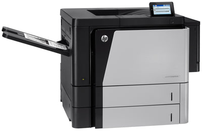 Printer HP LaserJet Enterprise M806dn (CZ244A) - Cartouches Certifiees
