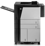 Printer HP LaserJet Enterprise M806x+ (CZ245A) - Cartouches Certifiees