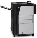 Printer HP LaserJet Enterprise M806x+ (CZ245A) - Cartouches Certifiees