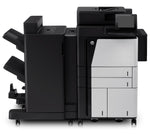Printer HP LaserJet Enterprise M830z (D7P68A) - Cartouches Certifiees