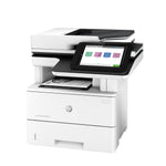 Printer HP LaserJet Enterprise MFP M528dn (1PV64A) - Cartouches Certifiees