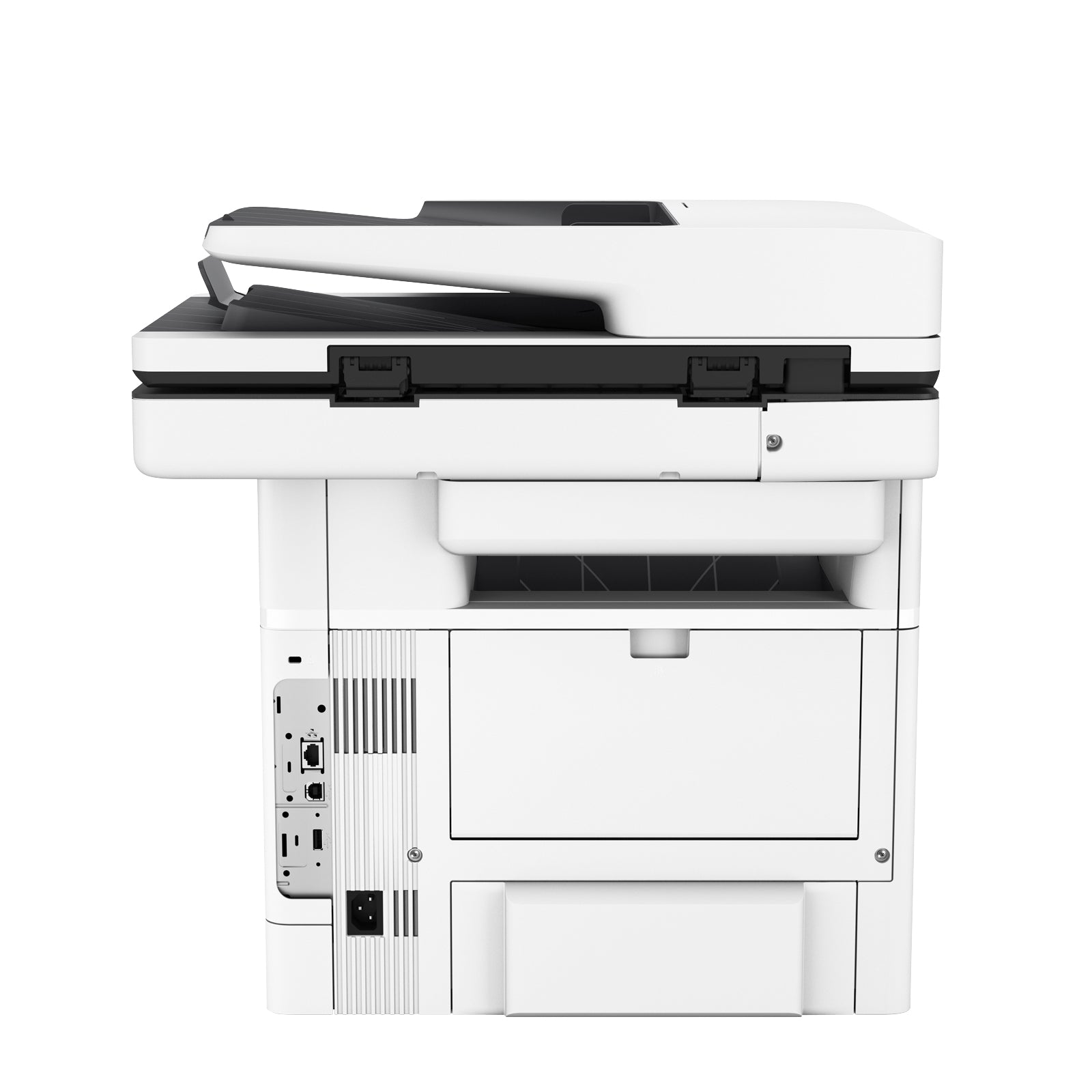 Printer HP LaserJet Enterprise MFP M528dn (1PV64A) - Cartouches Certifiees