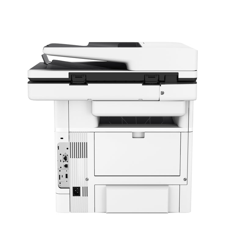 Printer HP LaserJet Enterprise MFP M528dn (1PV64A) - Cartouches Certifiees
