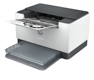 Printer HP LaserJet M209dw (6GW62F) - Cartouches Certifiees