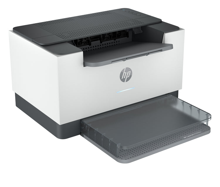 Printer HP LaserJet M209dw (6GW62F) - Cartouches Certifiees