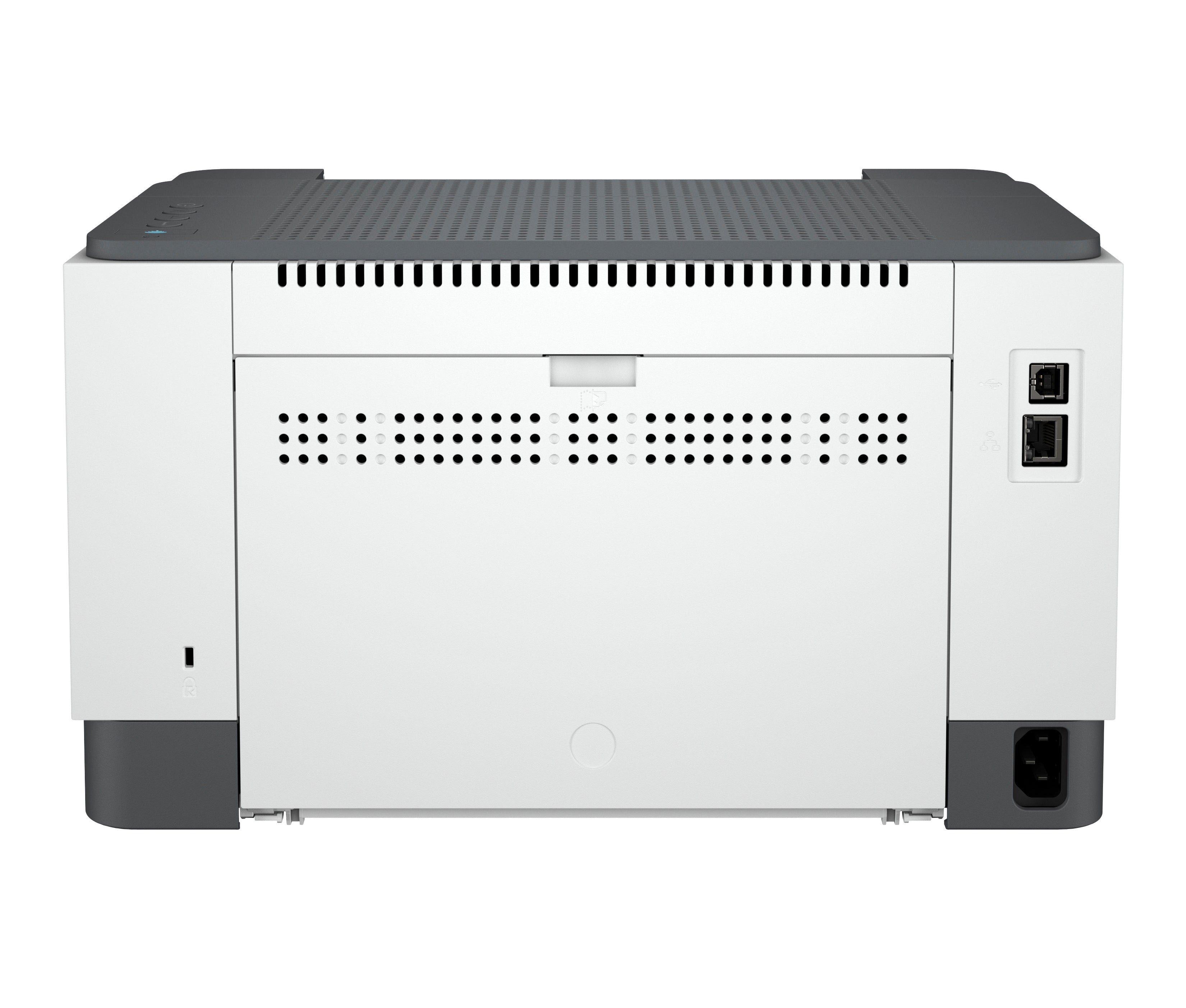Printer HP LaserJet M209dw (6GW62F) - Cartouches Certifiees