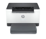 Printer HP LaserJet M209dw (6GW62F) OPEN BOX - Cartouches Certifiees