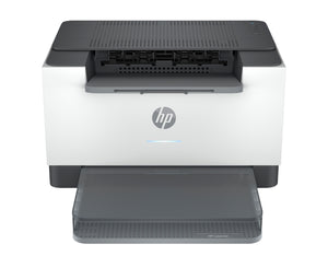Printer HP LaserJet M209dw (6GW62F) OPEN BOX - Cartouches Certifiees