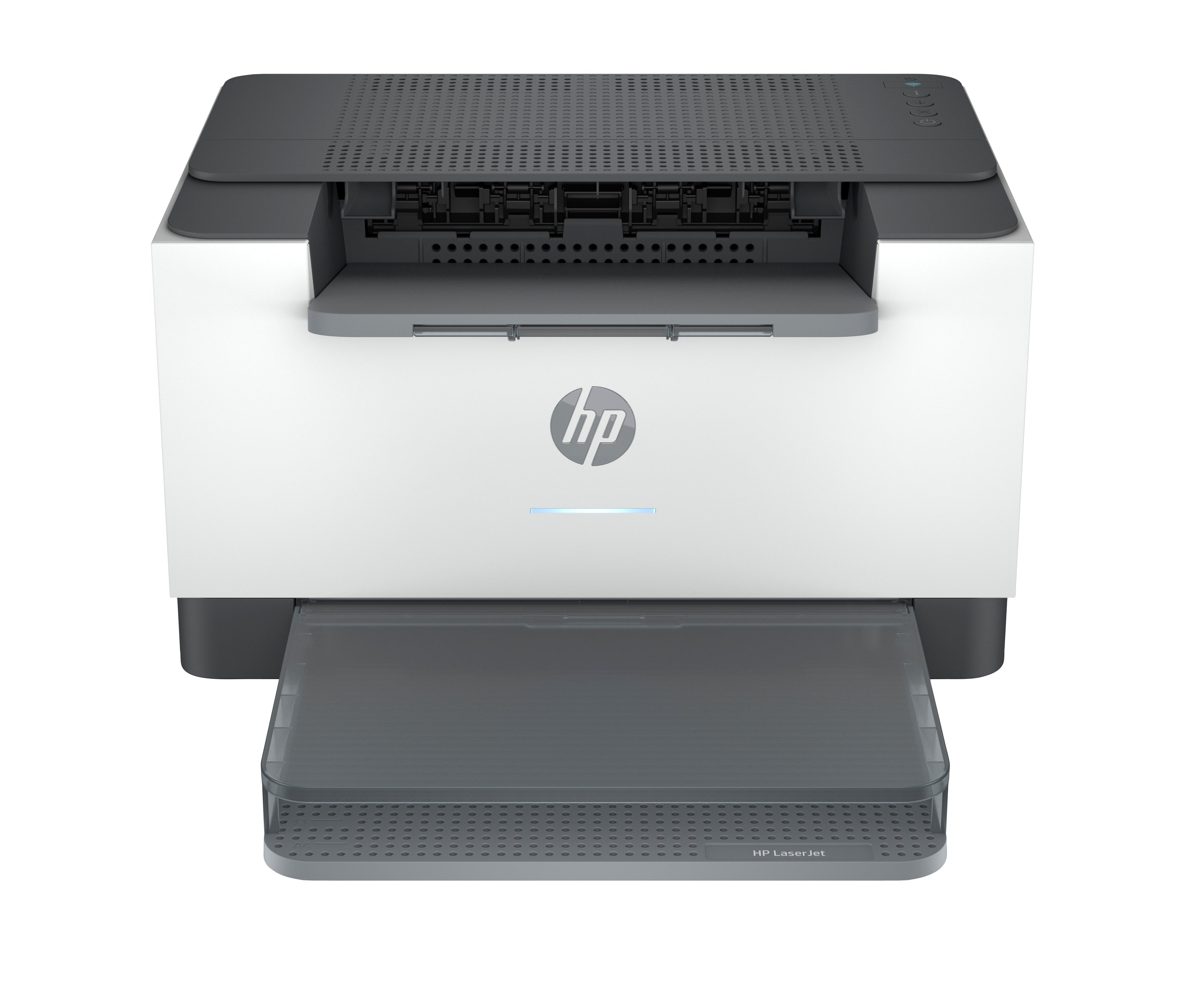 Printer HP LaserJet M209dw (6GW62F) OPEN BOX - Cartouches Certifiees