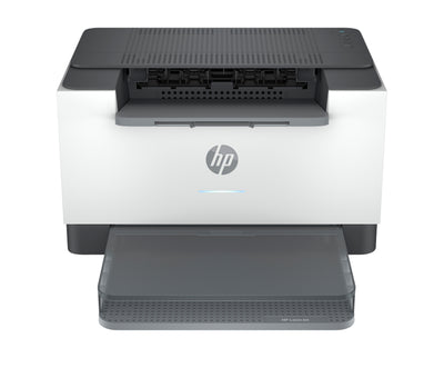 Printer HP LaserJet M209dw (6GW62F) OPEN BOX - Cartouches Certifiees