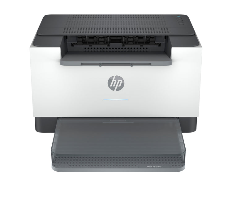 Printer HP LaserJet M209dw (6GW62F) OPEN BOX - Cartouches Certifiees