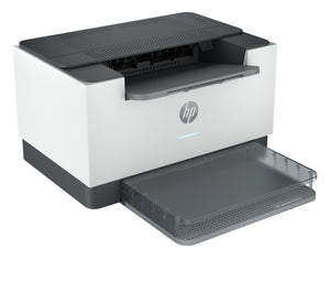 Printer HP LaserJet M209dw (6GW62F) OPEN BOX - Cartouches Certifiees