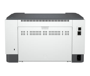 Printer HP LaserJet M209dw (6GW62F) OPEN BOX - Cartouches Certifiees