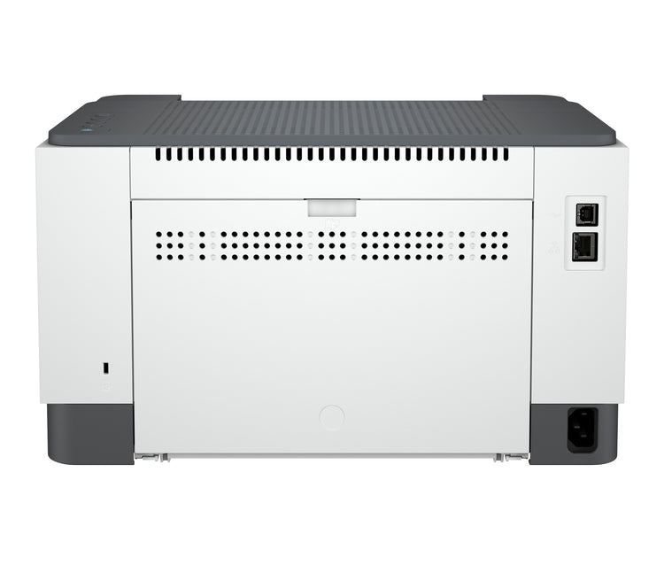 Printer HP LaserJet M209dw (6GW62F) OPEN BOX - Cartouches Certifiees