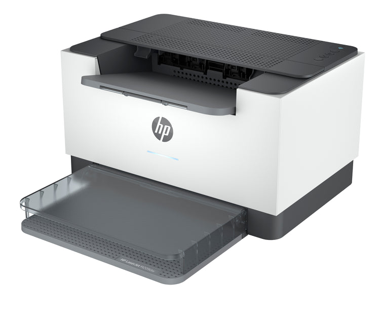 Printer HP LaserJet M209dw (6GW62F) OPEN BOX - Cartouches Certifiees