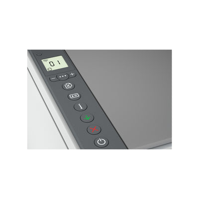 Printer HP LaserJet M234dw (6GW99F) - Cartouches Certifiees