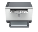 Printer HP LaserJet M234dw (6GW99F) OPEN BOX - Cartouches Certifiees