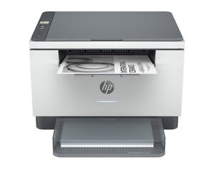 Printer HP LaserJet M234dw (6GW99F) OPEN BOX - Cartouches Certifiees