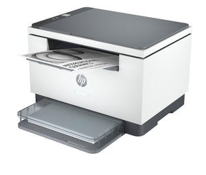 Printer HP LaserJet M234dw (6GW99F) OPEN BOX - Cartouches Certifiees