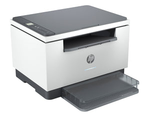 Printer HP LaserJet M234dw (6GW99F) OPEN BOX - Cartouches Certifiees