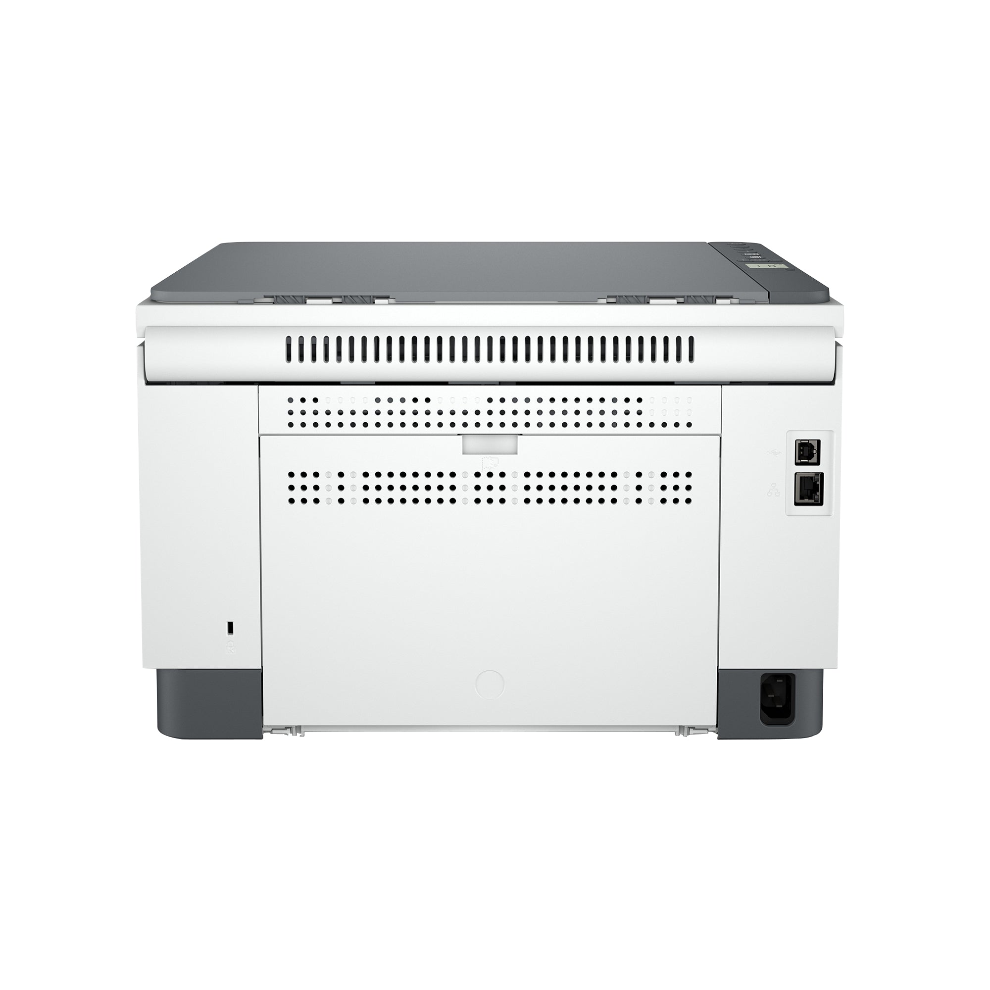Printer HP LaserJet M234dw (6GW99F) OPEN BOX - Cartouches Certifiees