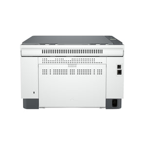 Printer HP LaserJet M234dw (6GW99F) OPEN BOX - Cartouches Certifiees
