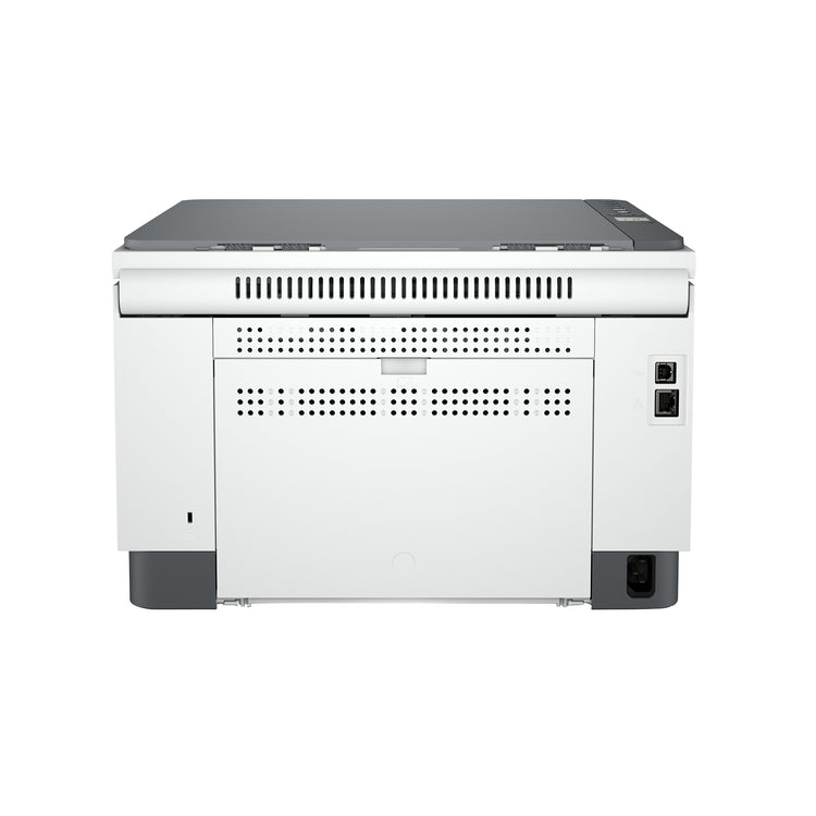 Printer HP LaserJet M234dw (6GW99F) OPEN BOX - Cartouches Certifiees