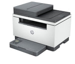 Printer HP LaserJet MFP M234sdw (6GX01F) - Cartouches Certifiees