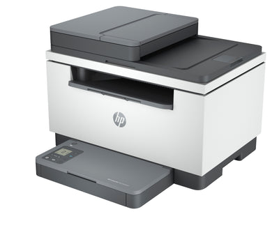 Printer HP LaserJet MFP M234sdw (6GX01F) - Cartouches Certifiees