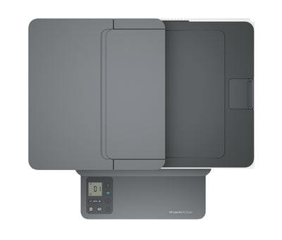 Printer HP LaserJet MFP M234sdw (6GX01F) - Cartouches Certifiees