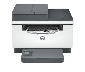 Printer HP LaserJet MFP M234sdw OPEN BOX - Cartouches Certifiees