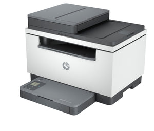Printer HP LaserJet MFP M234sdw OPEN BOX - Cartouches Certifiees