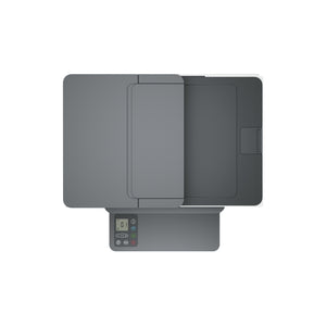 Printer HP LaserJet MFP M234sdw OPEN BOX - Cartouches Certifiees