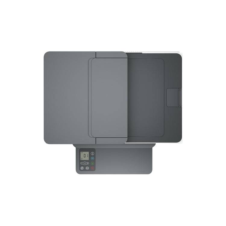 Printer HP LaserJet MFP M234sdw OPEN BOX - Cartouches Certifiees