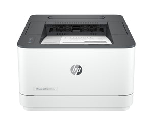 Printer HP LaserJet Pro 3001dw (3G650F) - Cartouches Certifiees