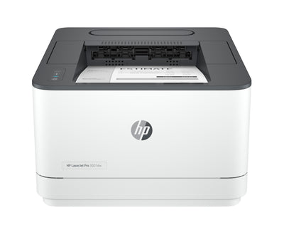 Printer HP LaserJet Pro 3001dw (3G650F) - Cartouches Certifiees