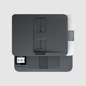 Printer HP LaserJet Pro 3001dw (3G650F) - Cartouches Certifiees