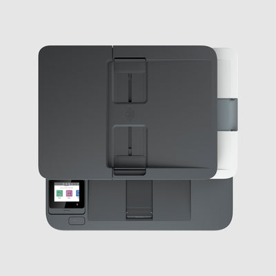Printer HP LaserJet Pro 3001dw (3G650F) - Cartouches Certifiees