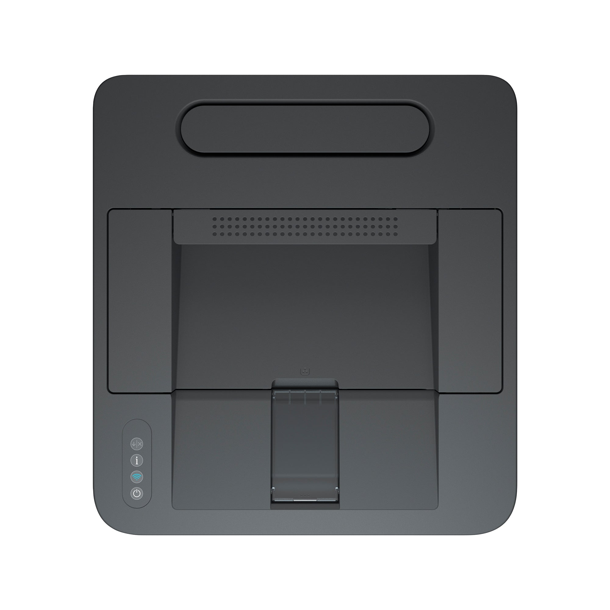 Printer HP LaserJet Pro 3001dw (3G650F) - Cartouches Certifiees